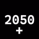 2050+