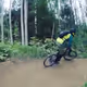 Two Wheel Feels