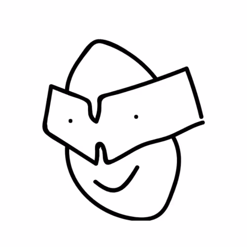 two(2)dimensional-pics[b/w]