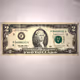$ 2