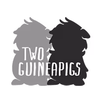 twoguineapigs