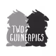 twoguineapigs