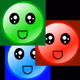 Twokens