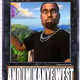 Twomad Yu-Gi-Oh Cards - old