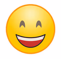 TWTR Emojis V2 - old