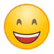 TWTR Emojis V2 - old