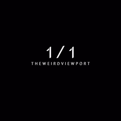 TWV 1/1