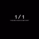TWV 1/1