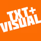 TXT & VISUAL - The Netherlands