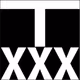 TXXX