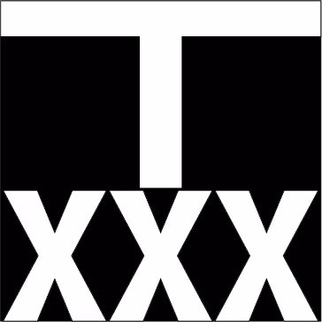 TXXX