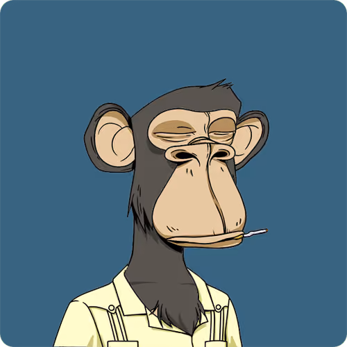 tyan- - old