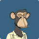 tyan- - old