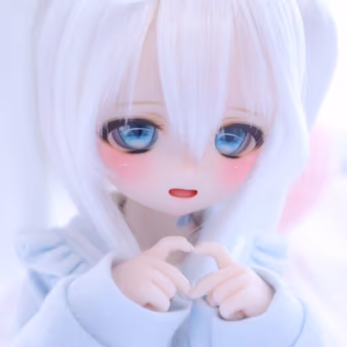 Tyanki 3D