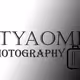 Tyaomi Art - old