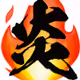 kanji-art