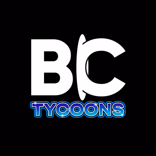 Tycoon Billionaire Club
