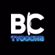 Tycoon Billionaire Club