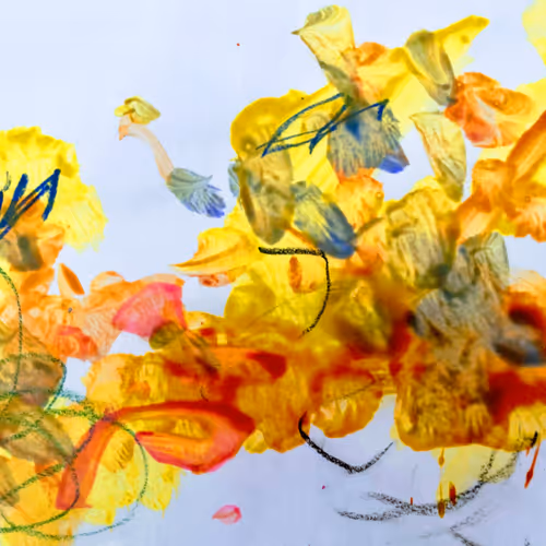 Tye cabuchi Untitled Collection #81296039