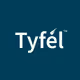 Tyfel_Logo