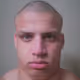 Tyler1 WutFace