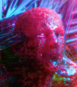 Bubblegum Grunge (Tyleross) - old