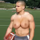 TylerTidd