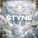 TYNE