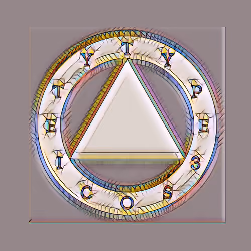 TYPE3NFTv1 - old