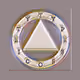 TYPE3NFTv1 - old