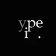 Typedia