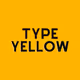 Type Yellow - old