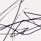 Typing Art - old
