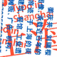 Typo in Shanghai