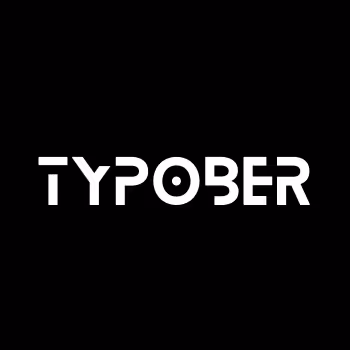 TYPOBER