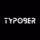 TYPOBER