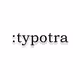 TYPOTRA - old