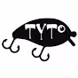 TYT's what about fishing !?