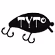 TYT's what about fishing !?