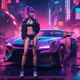 TZUKI BASE CLUB by T.darshana