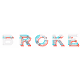 U BROKE?