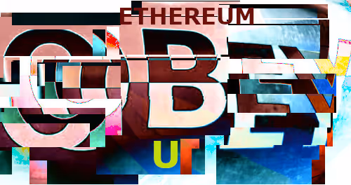 U OBEY EHTEREUM