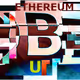 U OBEY EHTEREUM