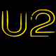 U2 Album Covers V3 - old