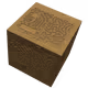 Proof Of Concept NFT: Universe to Metaverse - old