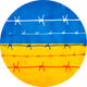 UA Resistance
