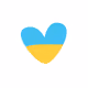 Ukraine_army_Support