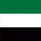 UAE DUABI