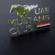UAE MUSTANG CLUB