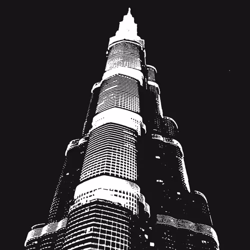UAE_Adaptation
